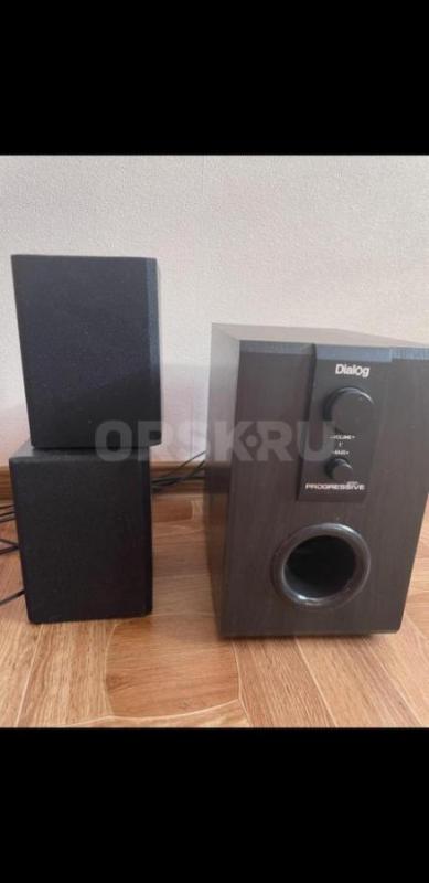 Продам в хорошем состоянии полностью рабочие долбит нормально - Орск