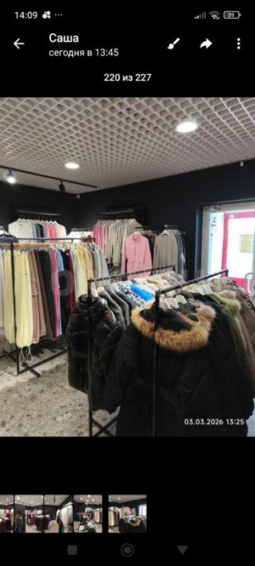 Сдается в аренду нежилое помещение 100 кв. - Орск