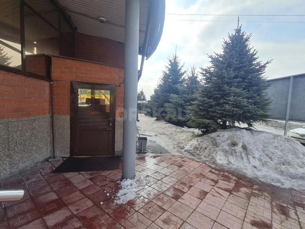 ГОРЯЧЕЕ ПРЕДЛОЖЕНИЕ! - Орск