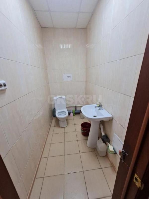 ГОРЯЧЕЕ ПРЕДЛОЖЕНИЕ! - Орск