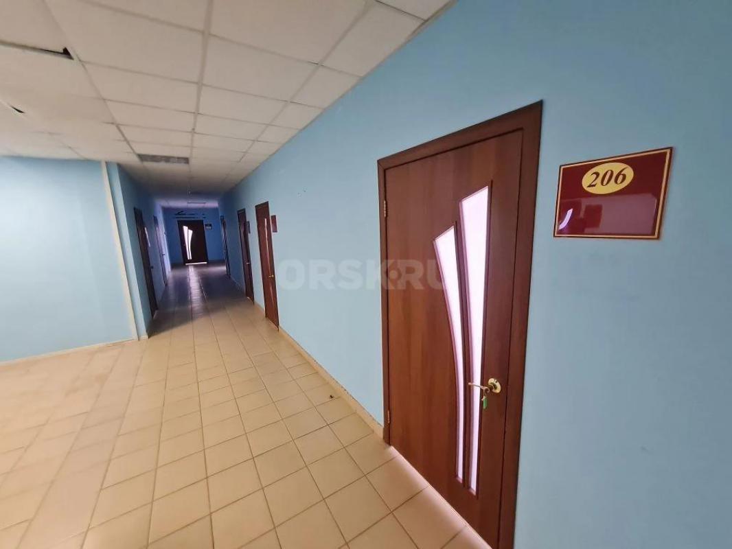 ЛОВИТЕ ВЫГОДУ! - Орск