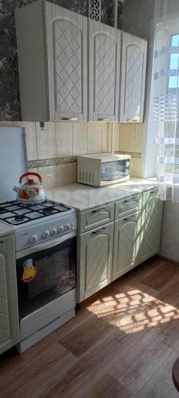 Сдам 1-ю квартиру, район 240 кв, с 6.04.2026. - Орск