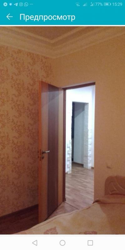 • площадь дома 72 кв. - Новотроицк