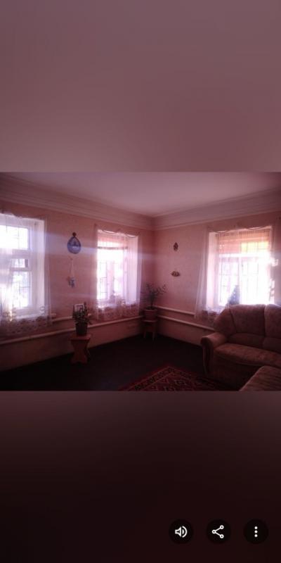 • площадь дома 72 кв. - Новотроицк