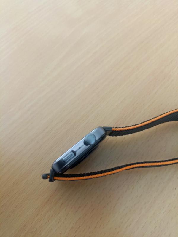 Продам новые смарт часы Хуавей вотч фит 4 пользовался месяц где-то потом купил новые 
В комплекте ко - Оренбург