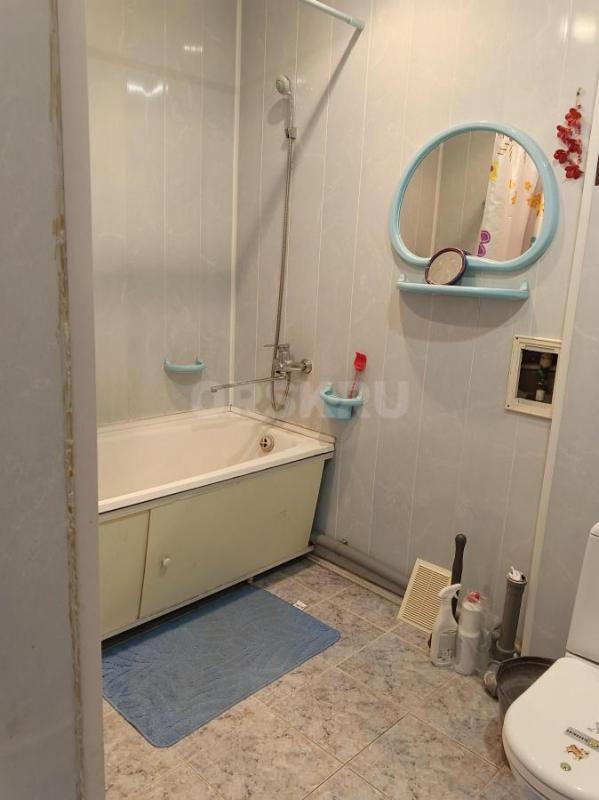 Трехкомнатная квартира в центре Старого города. - Орск