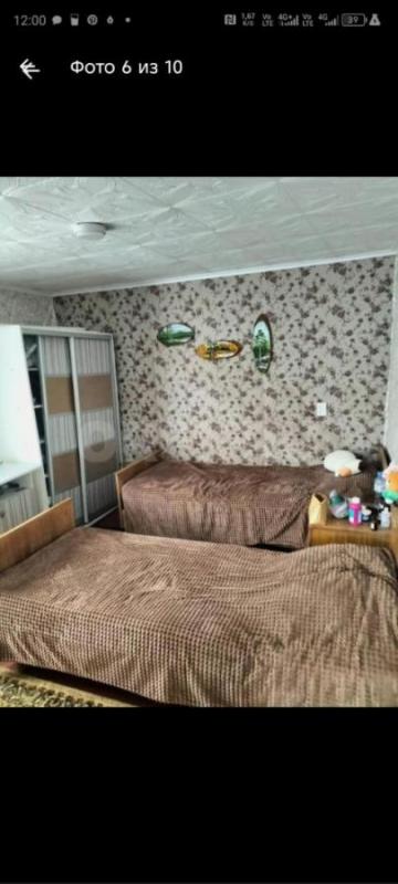 Продаю Дачу с ухоженным участком и баней в СТ Ударник, город Орск. - Орск