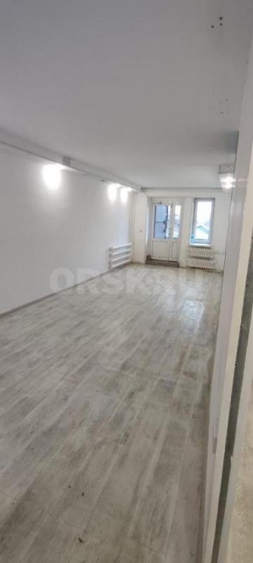 Сдам в аренду помещение 46 кв. - Орск