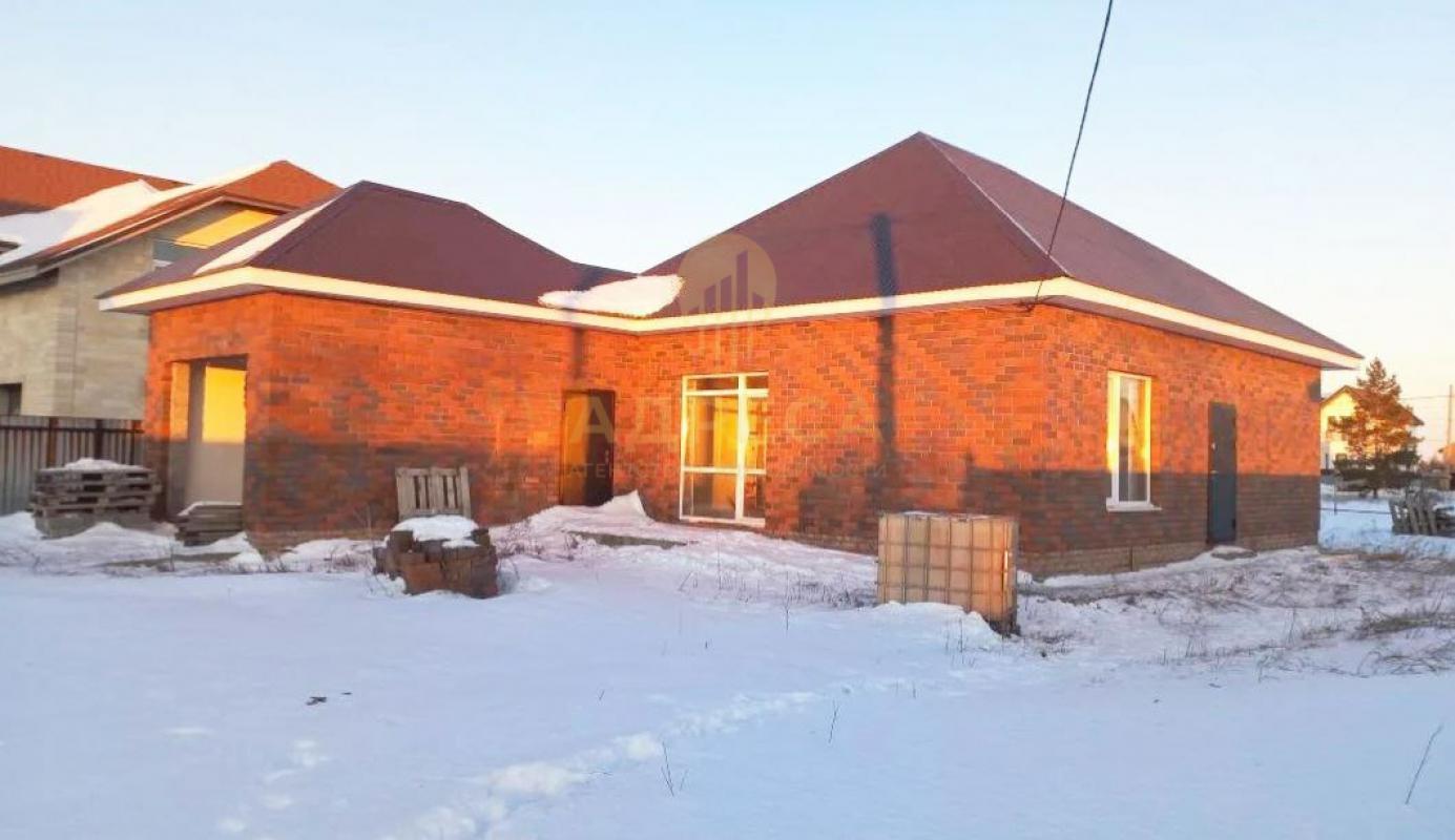 Уважаемые покупатели! - Оренбург