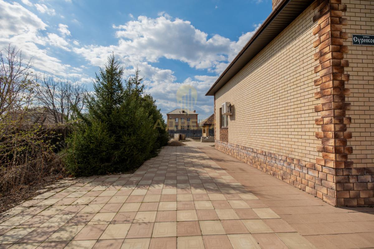 Продается современный дом в развитом поселке Южный Урал! - Южный Урал