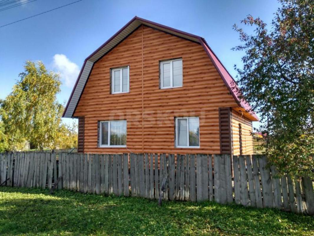 РЕМОНТ КВАРТИР и ДОМОВ. - Орск