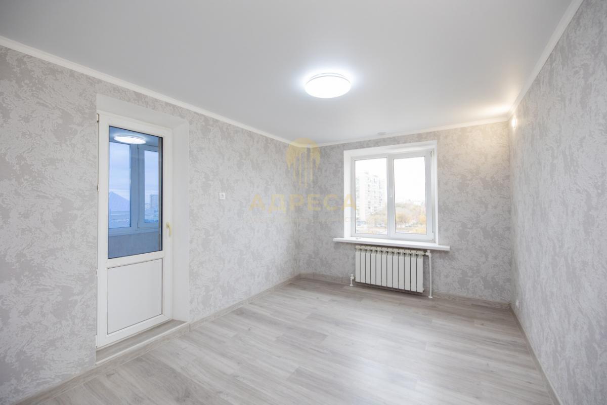 Продается отличная квартира, в самом востребованном районе. - Оренбург