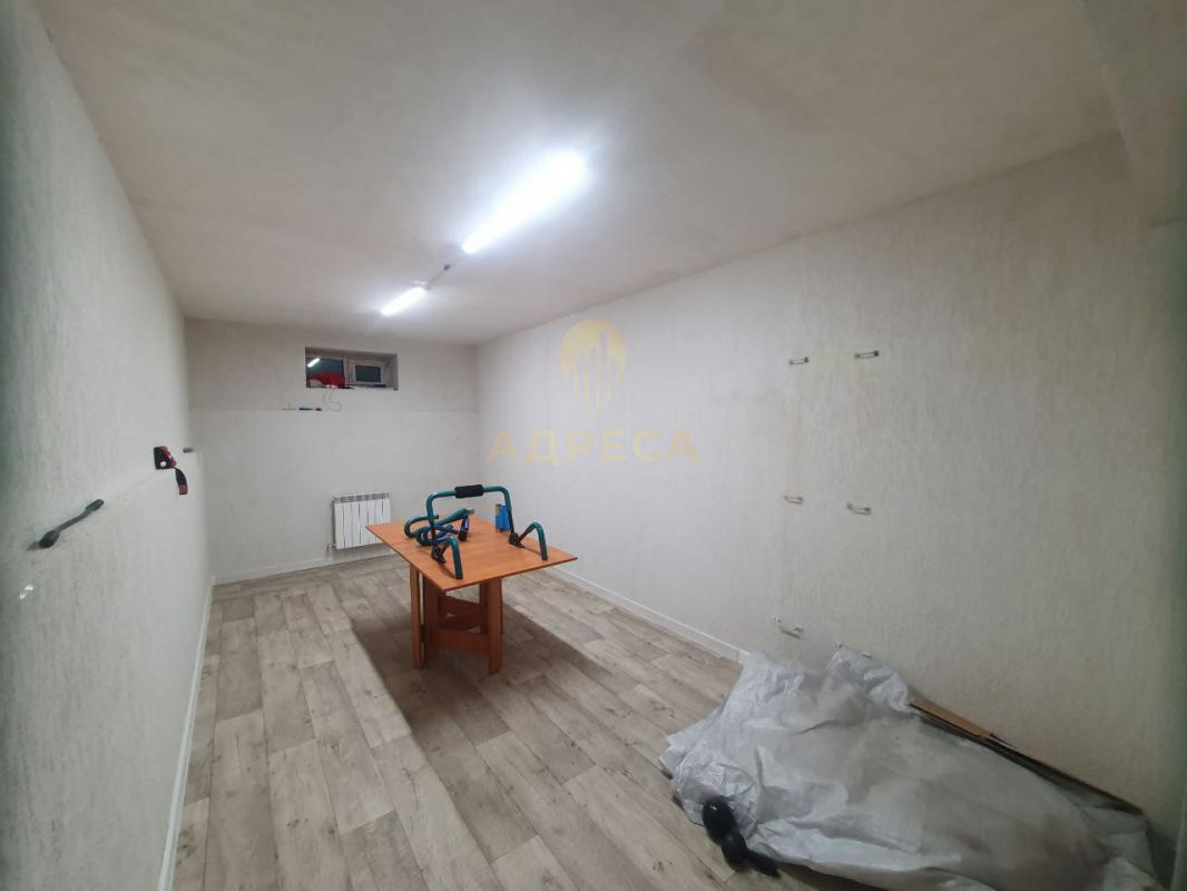 ▎Ваш идеальный дом в поселке "Южный Урал"! - Южный Урал