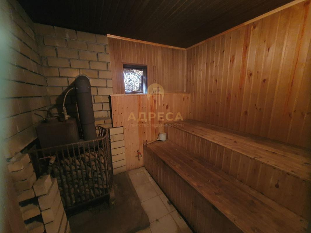 ▎Ваш идеальный дом в поселке "Южный Урал"! - Южный Урал