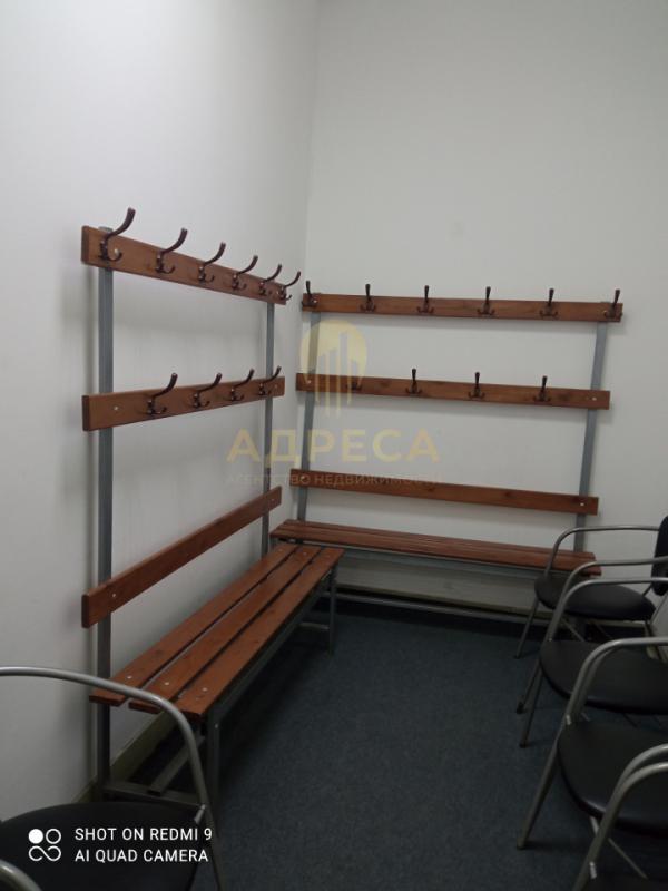 Продается Коммерческое 2-х этажное здание, ( с арендаторами) площадью 695,2 кв. - Оренбург