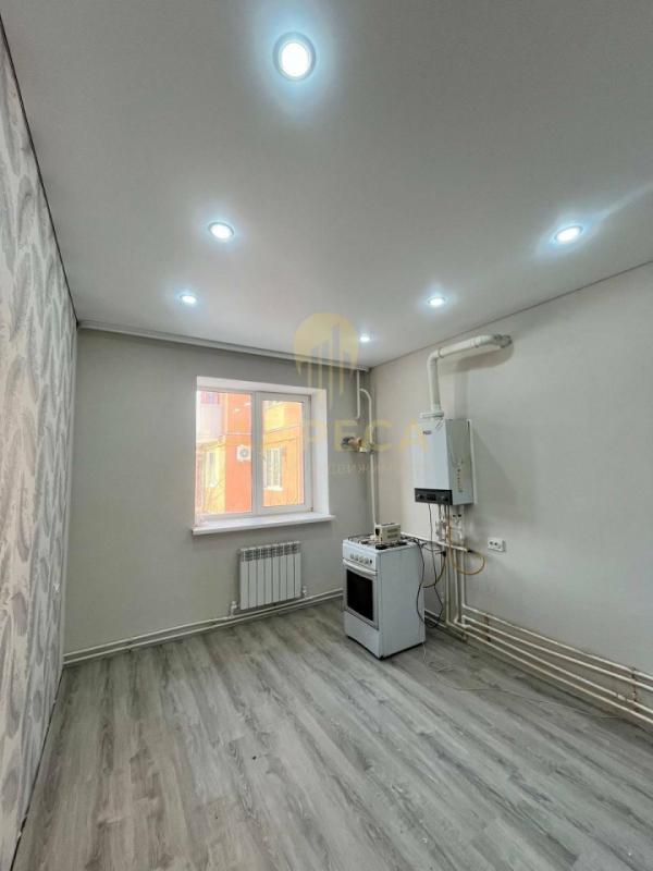 ИПОТЕКА :6%!!! - Сорочинск