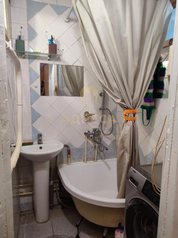 Продаётся 3х. - Оренбург