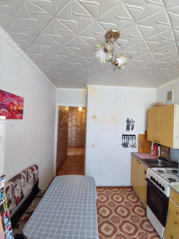 Продаётся 1 ком. - Сакмара