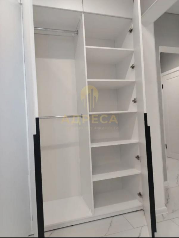 В ПРОДАЖЕ  2-ая КВАРТИРА по ул. - Оренбург