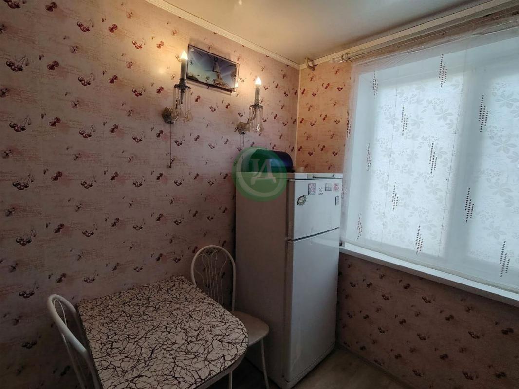 Продам однокомнатную квартиру в центре г. - Орск