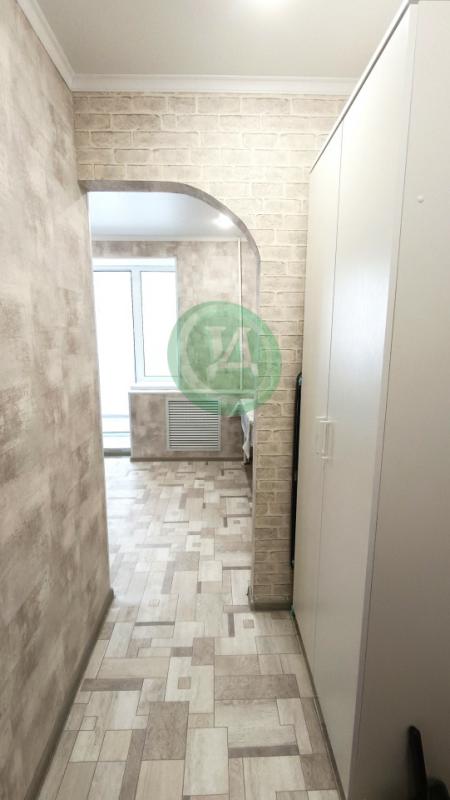 Продам квартиру в развитом районе города Орска, дом МЖК 1992 года постройки. - Орск