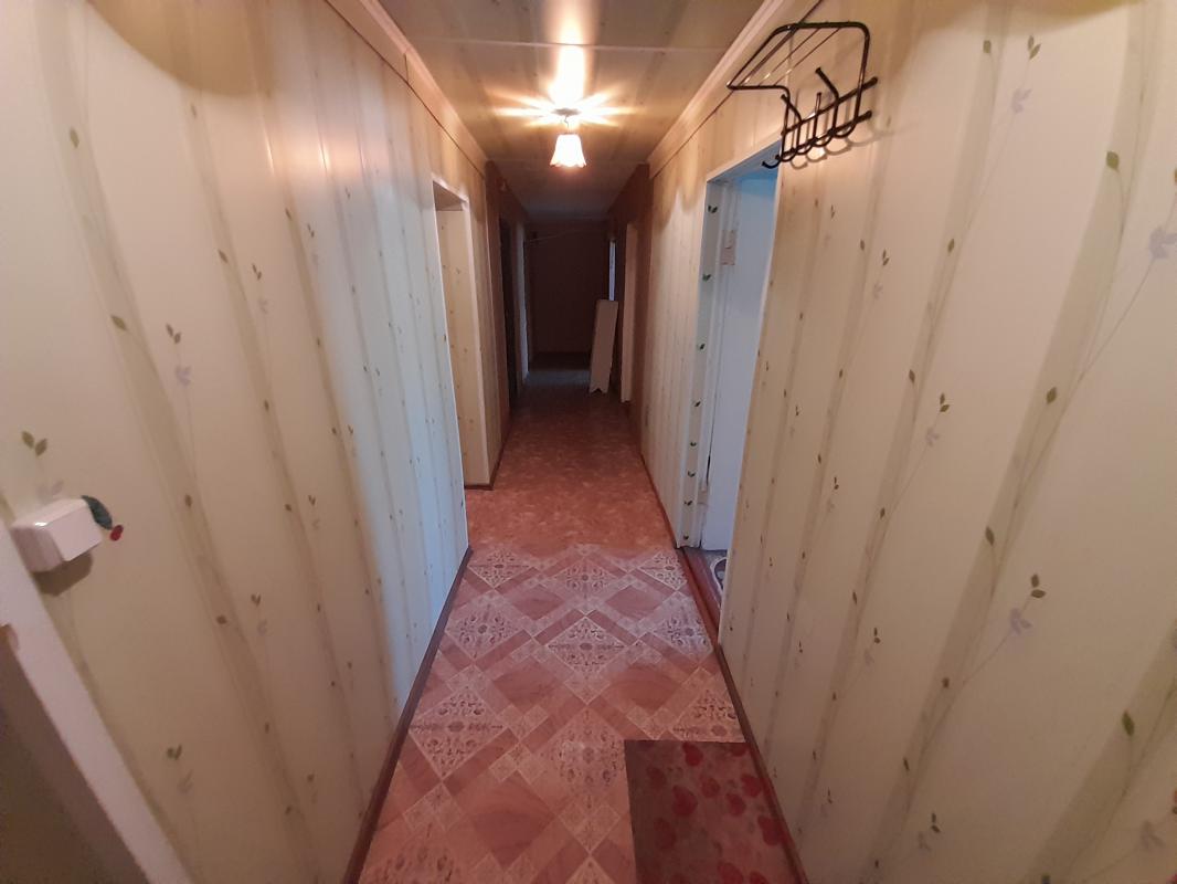 Сдам комнату в большой квартире. - Новотроицк