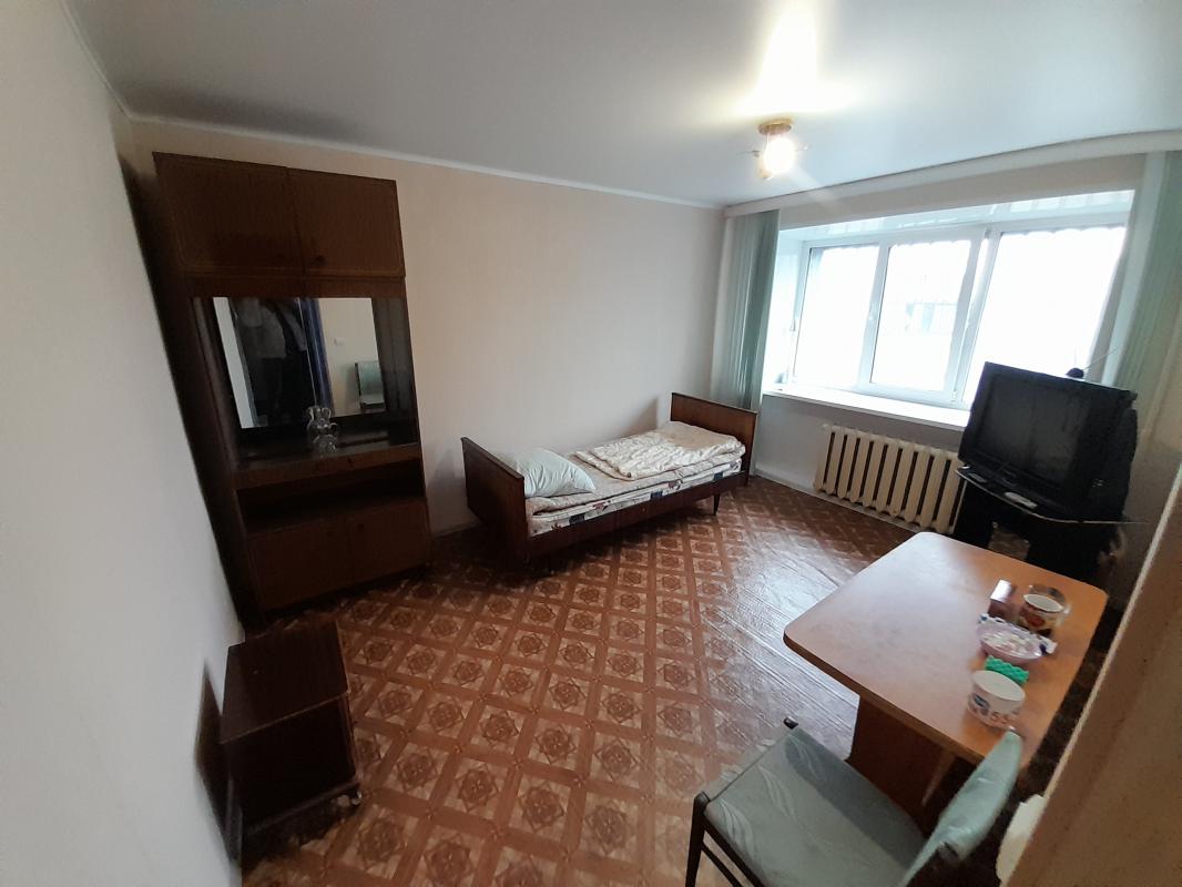 Новотроицк, ул. - Новотроицк