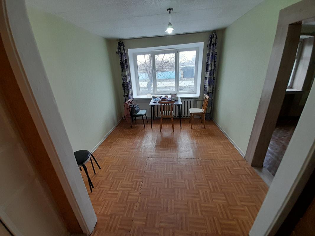 Новотроицк, ул. - Новотроицк