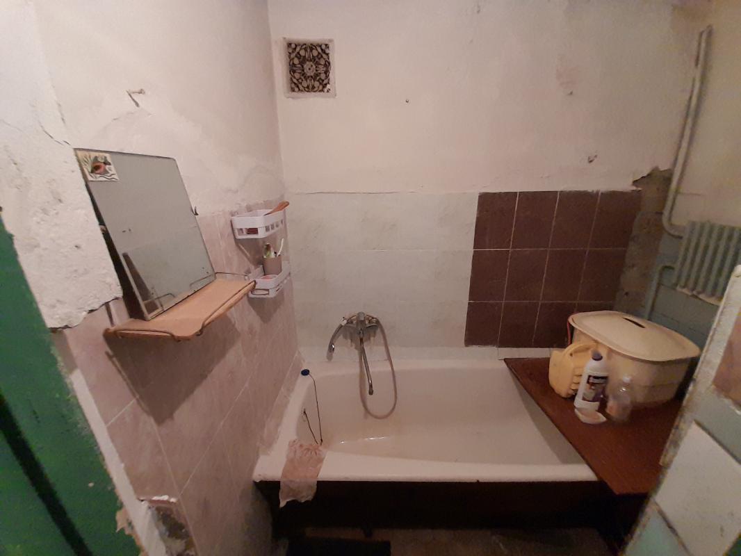 Новотроицк, ул. - Новотроицк