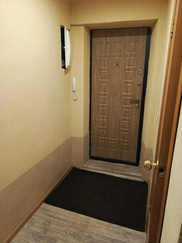 Сдам 1 комн квартиру, на длительный срок. - Гай