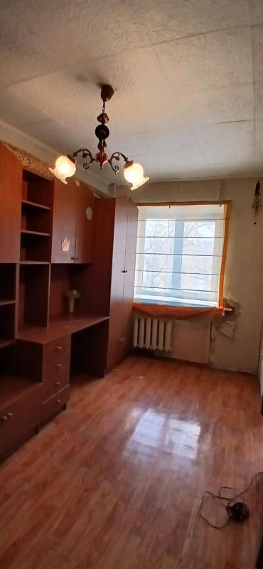 Обратите внимание !!!! - Новотроицк