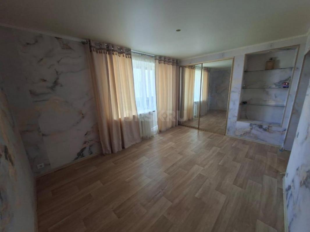 Сдам в долгосрочную аренду квартиру. - Орск