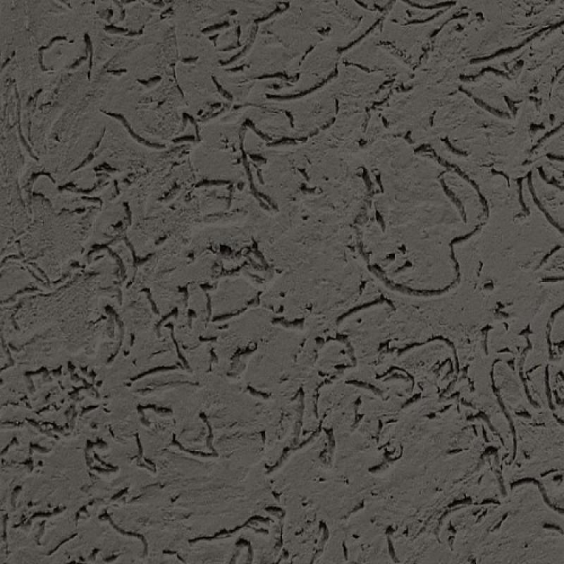 Услуги декоративной штукатурки, короед, покраска - Орск