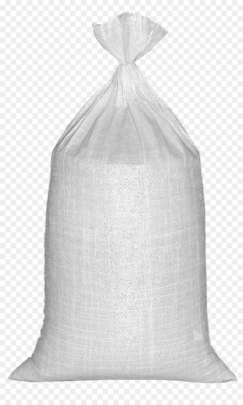 Продаём поддоны (палеты) в отличном состоянии:
1200*1000 = 140 р/шт
1200*800 = 140 р/шт
Мешки новые, - Новотроицк