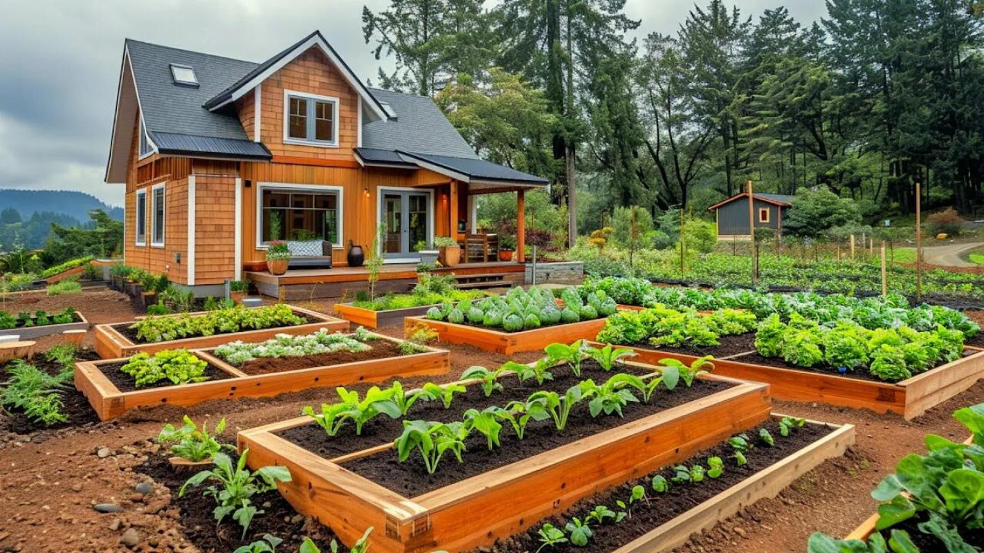 Куплю сад, желательно район 18/29/8/9 сады, но рассмотрю и другие варианты, предел 100 тысяч рублей, - Новотроицк