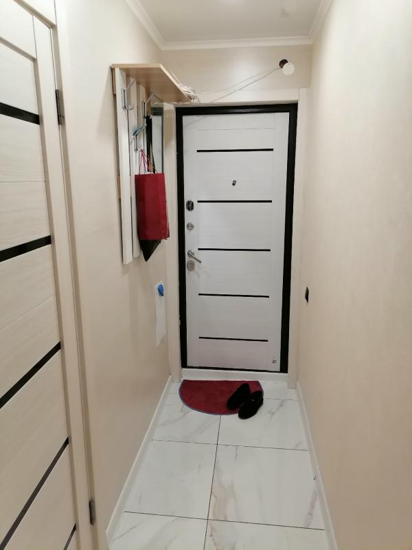 Новотроицк! - Новотроицк