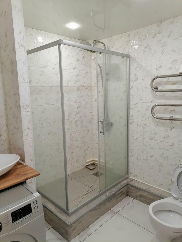 Новотроицк! - Новотроицк