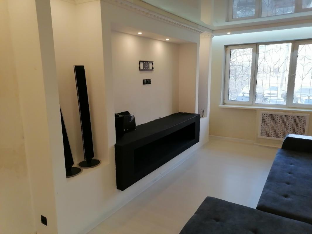 Новотроицк! - Новотроицк