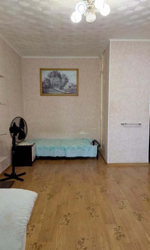 В продаже  1-комнатная квартира по адресу:  г. - Новотроицк