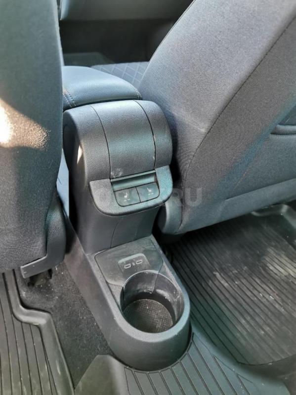 Продам авто в отличном состоянии, один владелец - Новотроицк