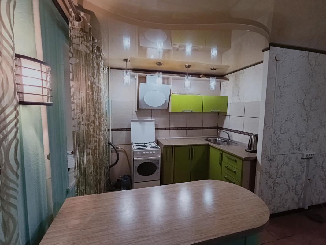 ВНИМАНИЕ!!! - Новотроицк