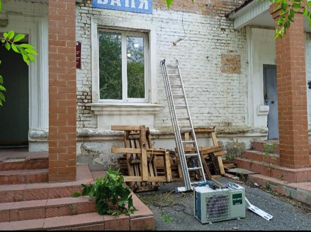 КОНДИЦИОНЕРЫ от Склада компания  СПЛИТ МАРКЕТ. - Орск