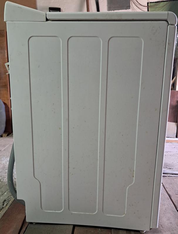 продам стиральную машину Whirlpool AWT 2240 ( Словакия ) вертикальную, в хорошем состоянии - Новотроицк