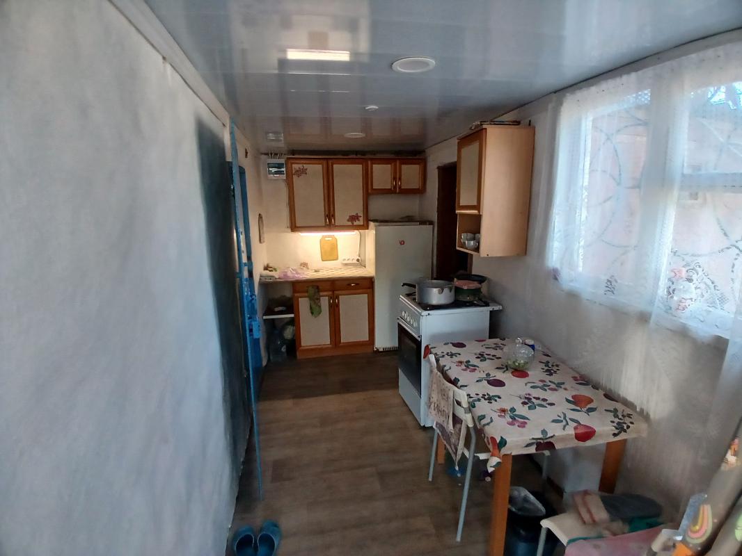 Продам дачу в СНТ "Утёс". - Новотроицк