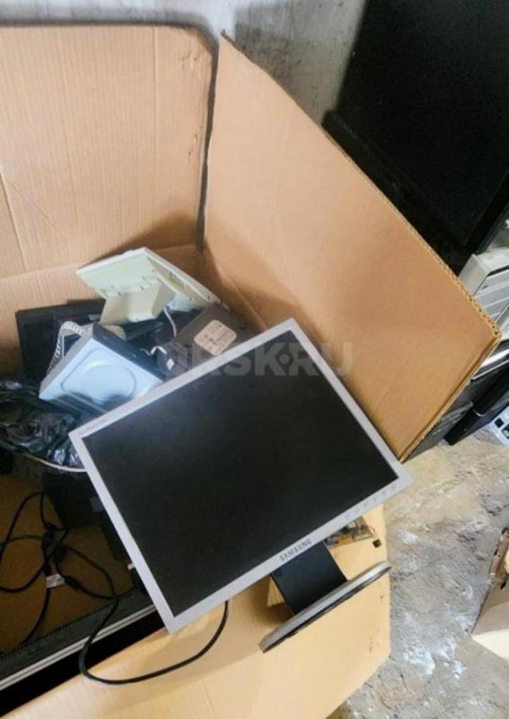 Продам за 20.000₽ всё!!! - Орск