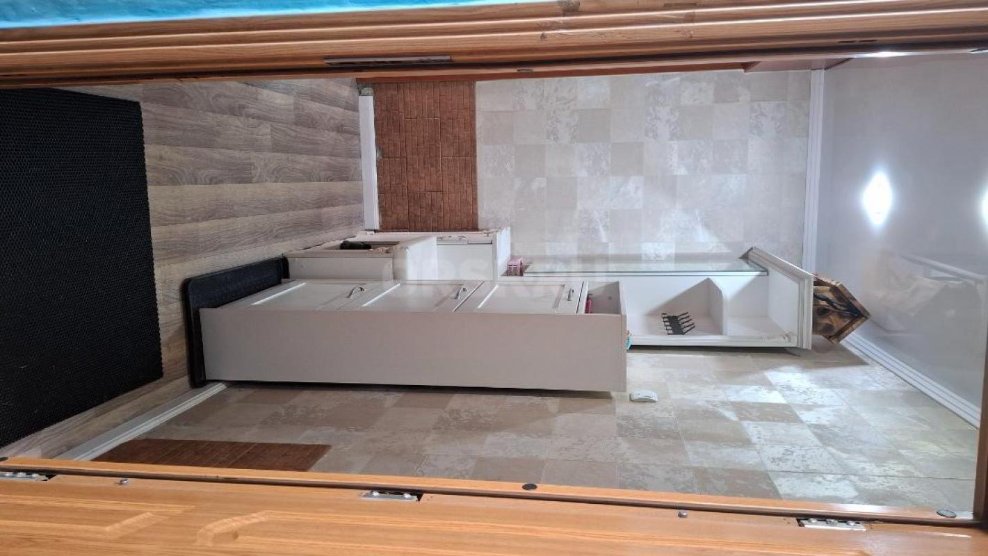 СРОЧНО!!! - Орск