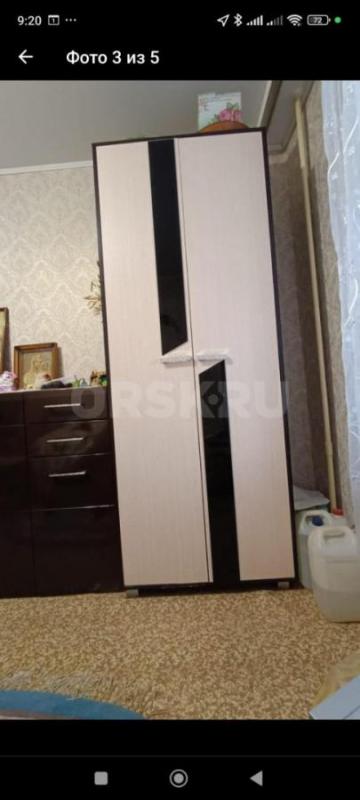 Продам стенка горка - Орск