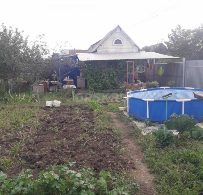 Продается сад вашей мечты: 6 соток уюта и богатого урожая! - Орск