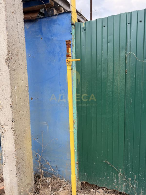 Продается дом в тихом, озелененном районе, рядом с историческим центром города в СНТ Газовик!!! - Газовик