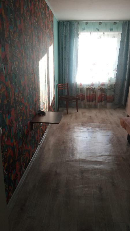 Сдам на длительный срок 2-комнатную квартиру в хорошем районе, рядом ост. - Новотроицк